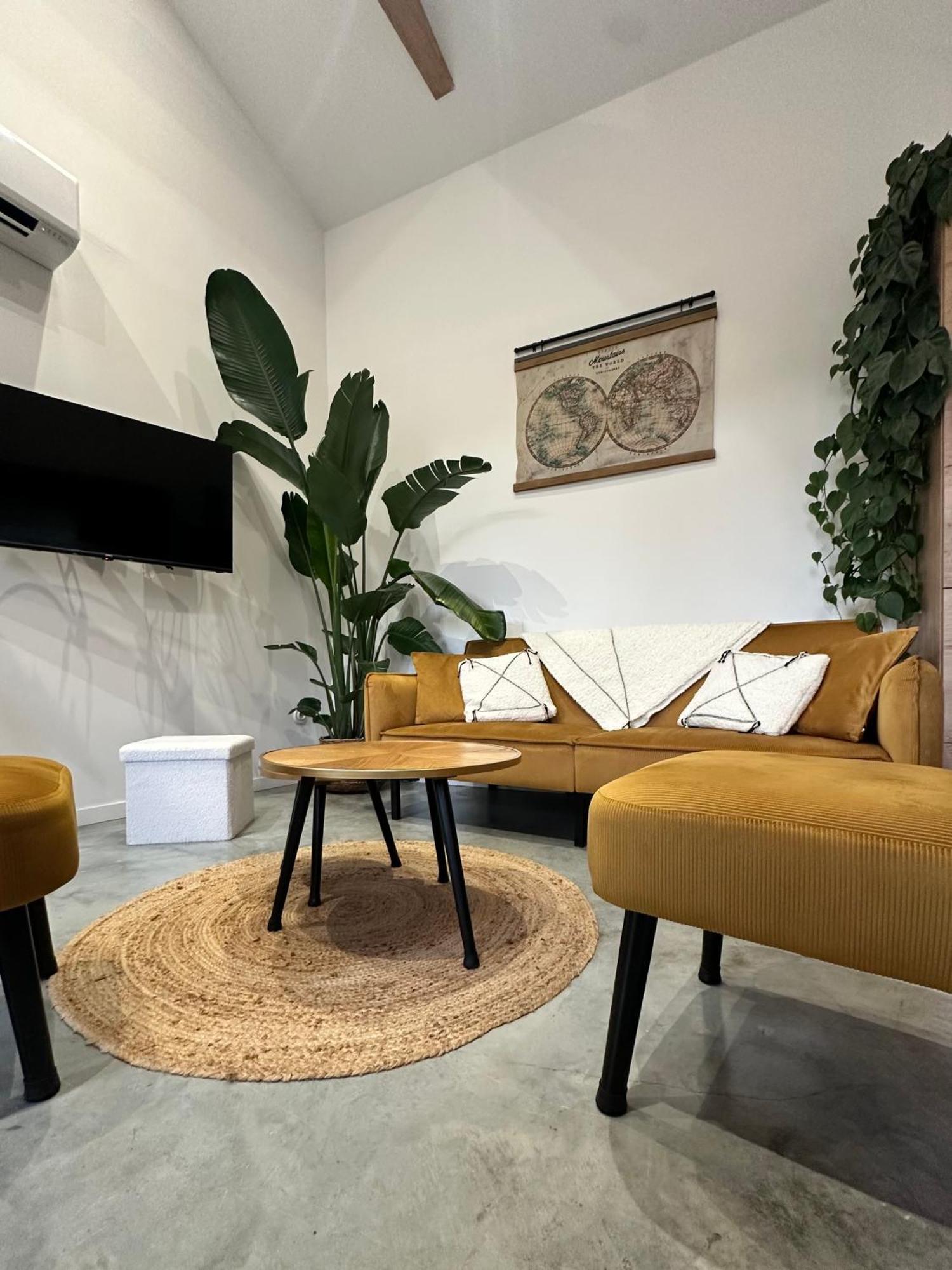 Maison De Vacances Gondrin 외부 사진